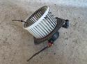 View Auto part Heater Fan Motor Daewoo Lanos 1999