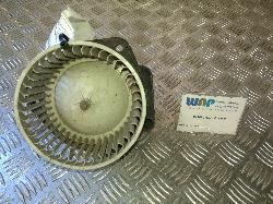View Auto part Heater Fan Motor Daewoo Lanos 1999