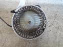 View Auto part Heater Fan Motor Daewoo Lanos 1999