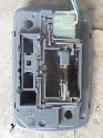 View Auto part Courtesy Light Honda Crv 2002