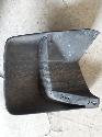 View Auto part Mud Flaps Honda Crv 2002