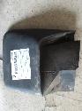 View Auto part Mud Flaps Honda Crv 2002