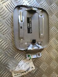 View Auto part Fuel Door / Filler Honda Crv 2002