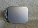 View Auto part Fuel Door / Filler Honda Crv 2002