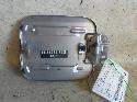 View Auto part Fuel Door / Filler Honda Crv 2002