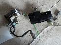 View Auto part Door/Boot/Gate Lock Honda Crv 2002