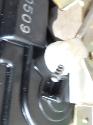 View Auto part Door/Boot/Gate Lock Honda Crv 2002