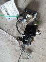 View Auto part Door/Boot/Gate Lock Honda Crv 2002