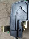 View Auto part Door/Boot/Gate Lock Honda Crv 2002
