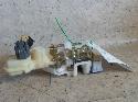 View Auto part Door/Boot/Gate Lock Honda Crv 2002