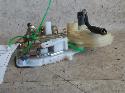 View Auto part Door/Boot/Gate Lock Honda Crv 2002