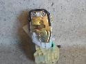 View Auto part Door/Boot/Gate Lock Honda Crv 2002