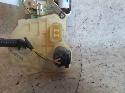 View Auto part Door/Boot/Gate Lock Honda Crv 2002