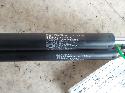 View Auto part Hatch Strut Honda Crv 2002