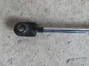 View Auto part Hatch Strut Honda Crv 2002