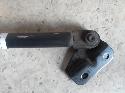 View Auto part Hatch Strut Honda Crv 2002