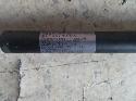 View Auto part Hatch Strut Honda Crv 2002