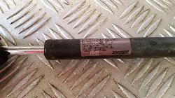 View Auto part Hatch Strut Honda Crv 2002