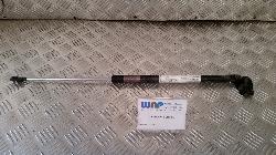 View Auto part Hatch Strut Honda Crv 2002