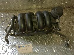 View Auto part Manifold Honda Crv 2002