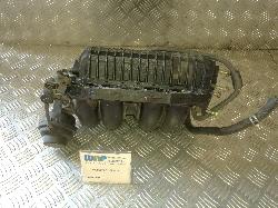 View Auto part Manifold Honda Crv 2002