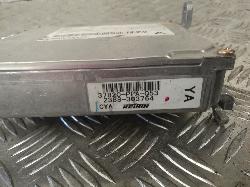 View Auto part Ecu Honda Crv 2002
