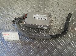 View Auto part Ecu Honda Crv 2002