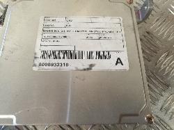 View Auto part Ecu Honda Crv 2002