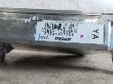 View Auto part Ecu Honda Crv 2002