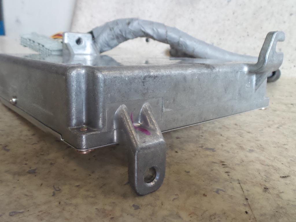 2002 Honda Crv Ecu View Auto part Ecu Honda Crv 2002