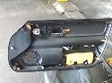 View Auto part Door Trim Toyota Mr2 2003
