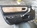 View Auto part Door Trim Toyota Mr2 2003