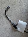 View Auto part Speedo Drive Toyota Mr2 2003