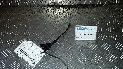 View Auto part Speedo Drive Toyota Mr2 2003