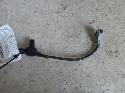 View Auto part Speedo Drive Toyota Mr2 2003