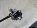 View Auto part Speedo Drive Toyota Mr2 2003