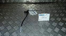 View Auto part Speedo Drive Toyota Mr2 2003
