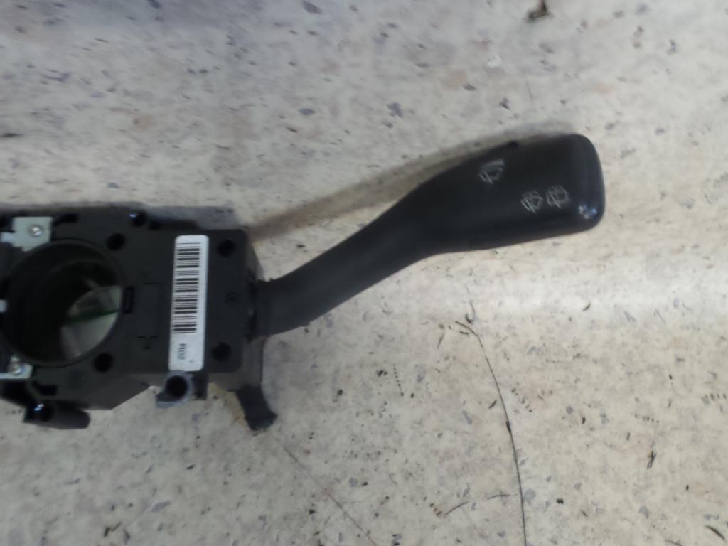 View Auto part Combination Switch Volkswagen Golf 1999