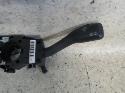 View Auto part Combination Switch Volkswagen Golf 1999