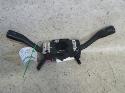View Auto part Combination Switch Volkswagen Golf 1999