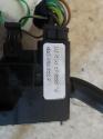 View Auto part Combination Switch Volkswagen Golf 1999