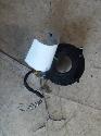 View Auto part Airbag Module/Sensor Volkswagen Golf 1999