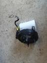 View Auto part Airbag Module/Sensor Volkswagen Golf 1999