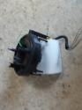 View Auto part Airbag Module/Sensor Volkswagen Golf 1999
