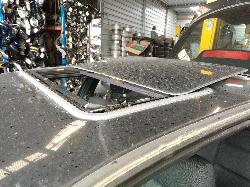 View Auto part Right Guard Liner Bmw 3 Series 1998