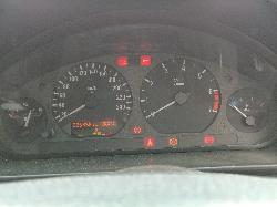 View Auto part Differential Centre Bmw 3 Series 1998