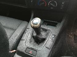 View Auto part Combination Switch Bmw 3 Series 1998