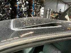 View Auto part Airbag Module/Sensor Bmw 3 Series 1998