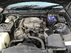 View Auto part Caliper Bmw 3 Series 1998