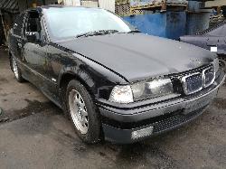 View Auto part Differential Centre Bmw 3 Series 1998